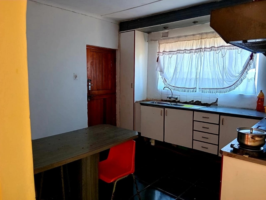  Bedroom Property for Sale in Mdantsane Nu 17 Eastern Cape